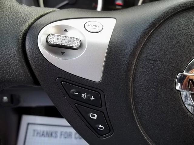 Photo of 2018 Gun Metallic Nissan Sentra