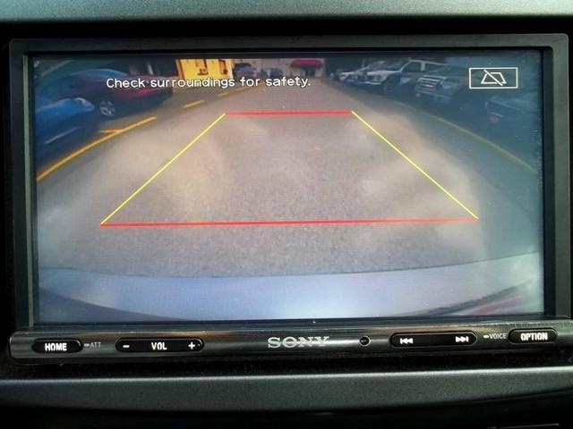 Photo of 2018 Gun Metallic Nissan Sentra