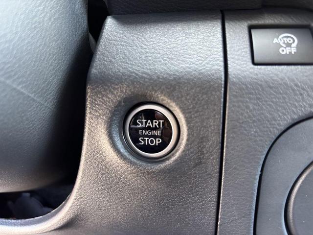 Photo of 2025 Red Alert Nissan Frontier