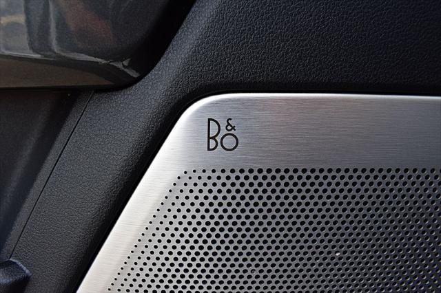 Photo of 2021 WHITE Ford F-150