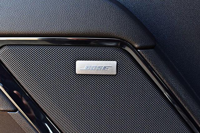 Photo of 2024 GRAY GMC Sierra 1500