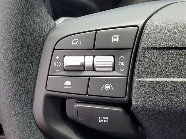 Photo of 2025 Gray Kia K4