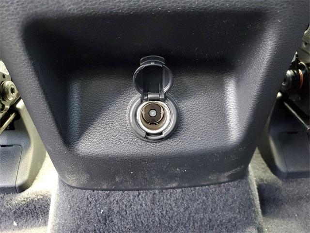 Photo of 2025 Dark Moss Kia Telluride