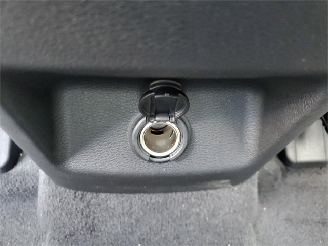 Photo of 2025 Ebony Black Kia Telluride