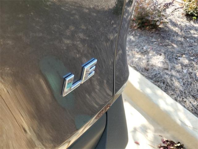 Photo of 2024  Toyota RAV4