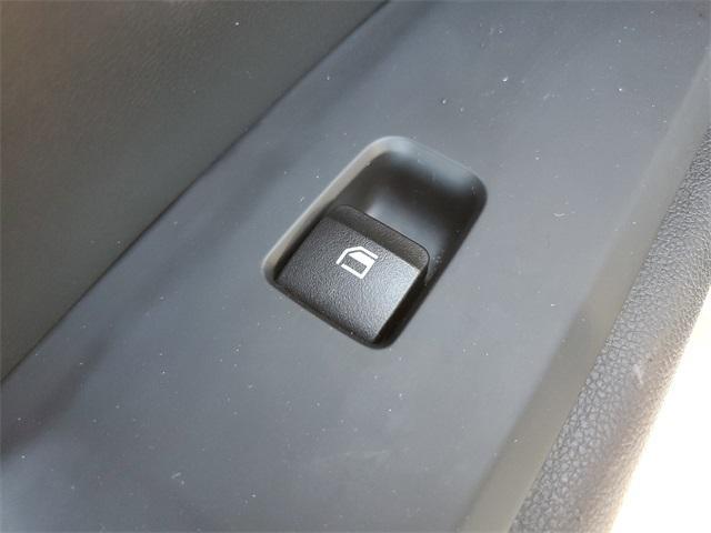 Photo of 2024 White Pearl Hyundai TUCSON