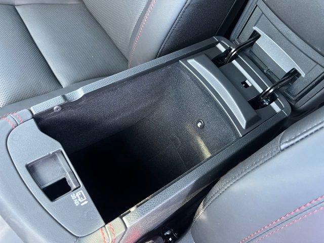 Photo of 2025 Destroyer Gray Clearcoat Dodge Durango