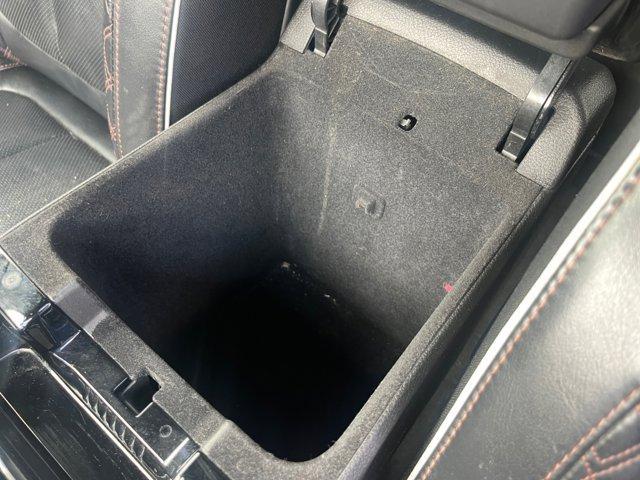 Photo of 2022 Bright White Clearcoat Jeep Grand Cherokee 4xe