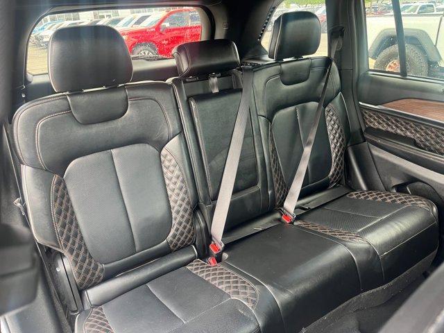 Photo of 2022 Bright White Clearcoat Jeep Grand Cherokee 4xe