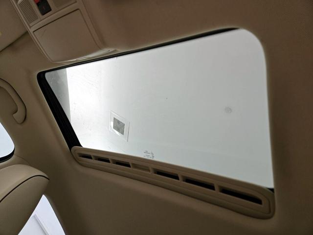 Photo of 2017 Black Volkswagen Passat