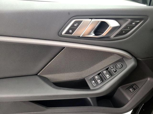 Photo of 2021 Black BMW 228 Gran Coupe
