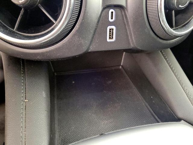 Photo of 2022 Blue Chevrolet Blazer