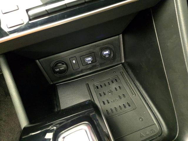 Photo of 2021 Red Hyundai SONATA