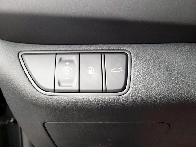 Photo of 2023 Green Genesis G70