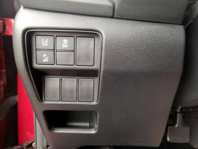 Photo of 2020 Red Honda CR-V