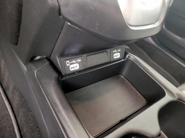 Photo of 2020 Red Honda CR-V