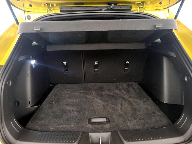 Photo of 2024 Yellow Chevrolet Trax