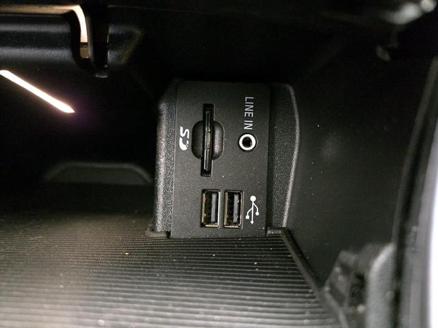 Photo of 2015 Gray Ford Edge