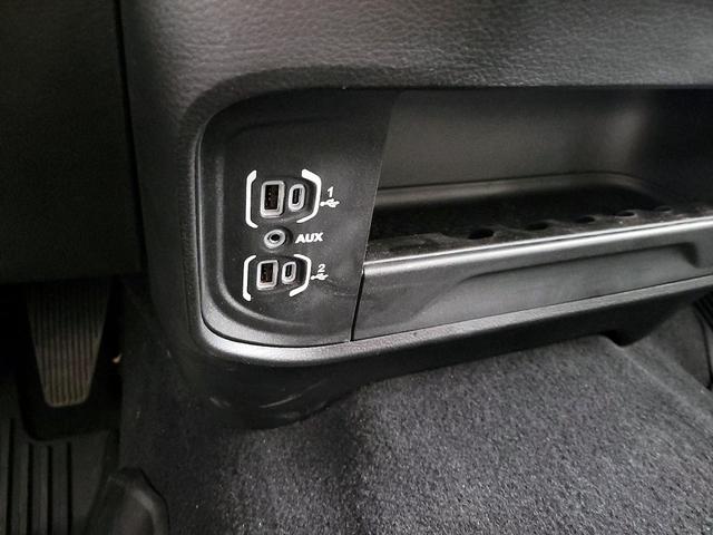 Photo of 2019 Gray RAM 2500