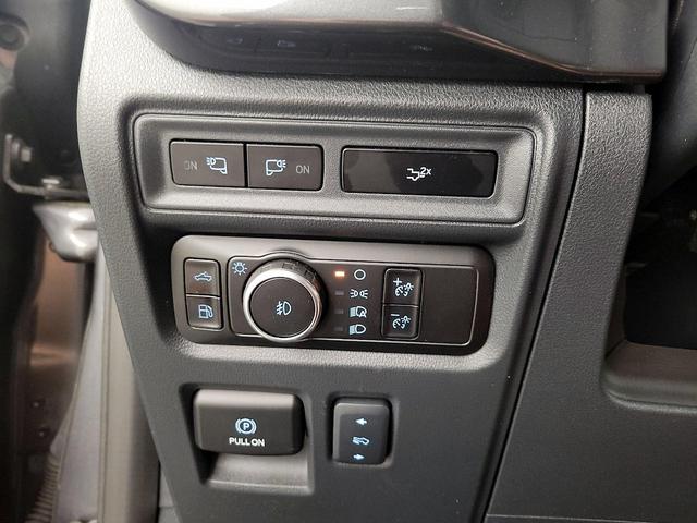 Photo of 2023 Gray Ford F-150