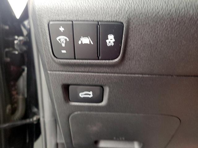 Photo of 2022 Black Kia K5
