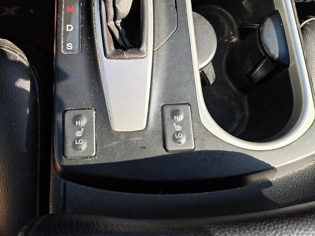 Photo of 2016 Slate Silver Metallic Acura RDX