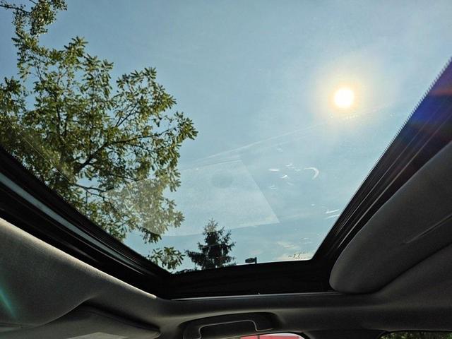 Photo of 2016 Slate Silver Metallic Acura RDX