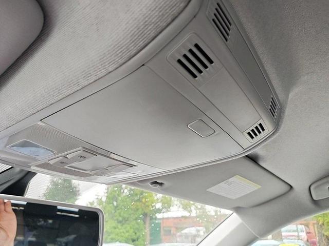 Photo of 2019 Stone Blue Volkswagen Tiguan