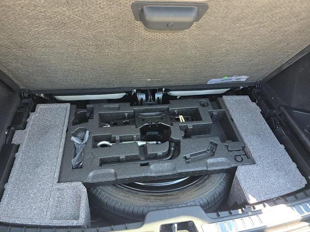Photo of 2021 Denim Blue Volvo XC90