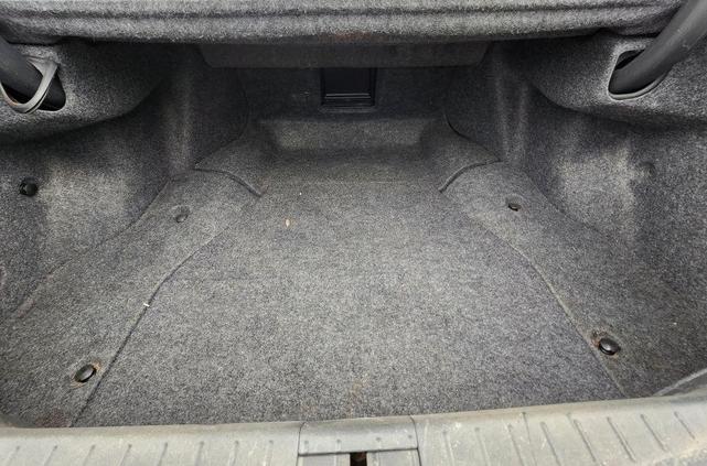 Photo of 2013 Graphite Luster Metallic Acura TL