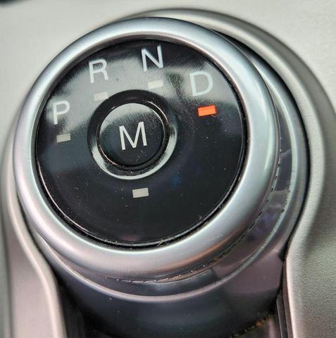 Photo of 2020 Agate Black Metallic Ford Explorer