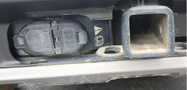 Photo of 2020 Agate Black Metallic Ford Explorer