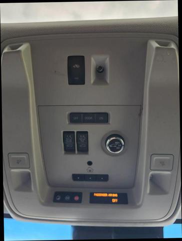 Photo of 2019 Black Cadillac Escalade