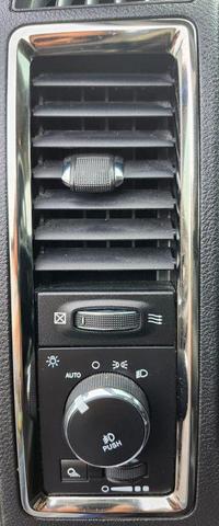 Photo of 2016 Blue Streak Pearlcoat RAM 1500