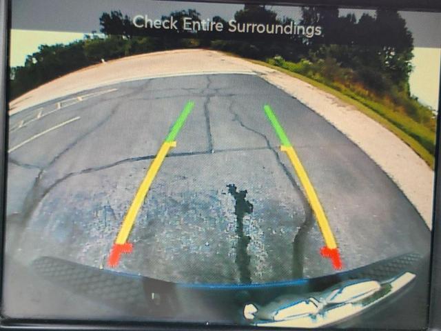 Photo of 2016 Blue Streak Pearlcoat RAM 1500