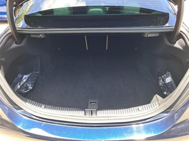 Photo of 2021 Black Mercedes-Benz C-Class