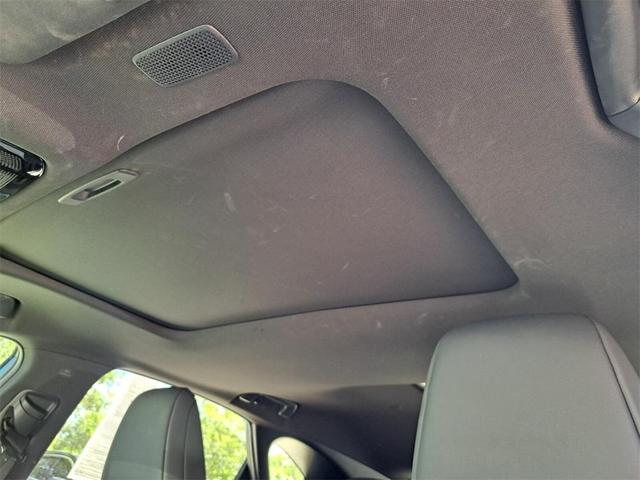 Photo of 2024 Ultra White Lexus NX 350