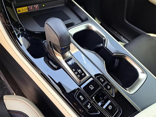 Photo of 2024 Ultra White Lexus NX 350