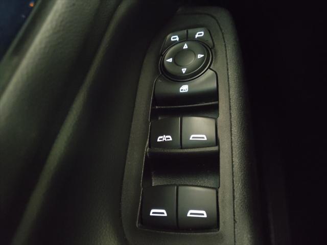 Photo of 2020 White Chevrolet Equinox