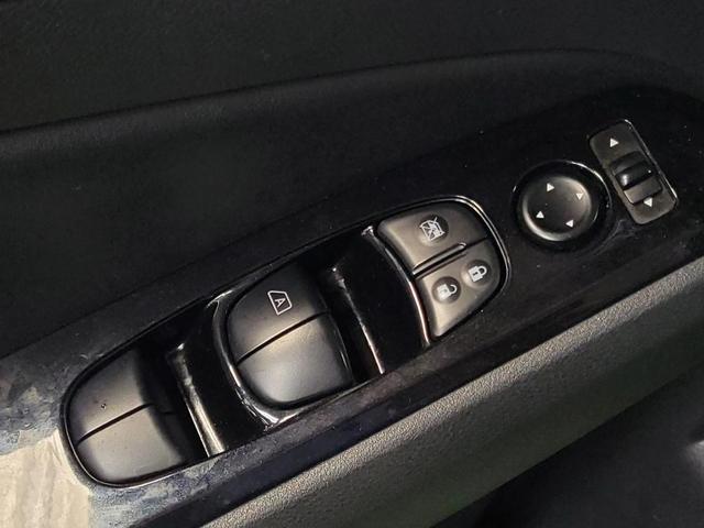 Photo of 2024 Super Black Nissan Altima