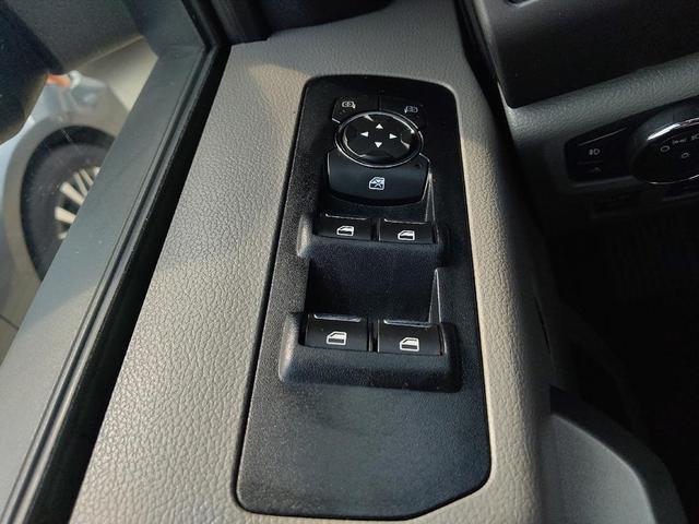 Photo of 2017 Shadow Black Ford F-150