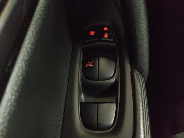 Photo of 2020 Brilliant Silver Metallic Nissan Rogue