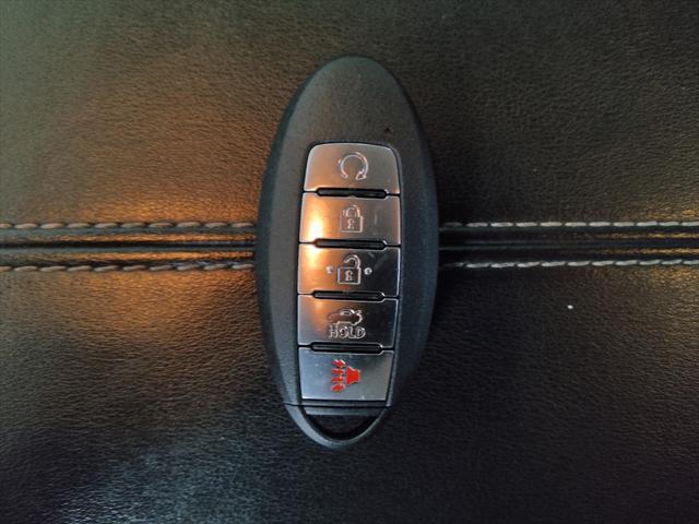 Photo of 2021 Gun Metallic Nissan Altima