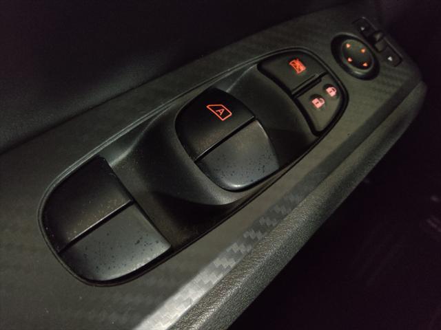 Photo of 2021 Gun Metallic Nissan Altima
