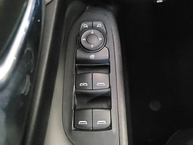 Photo of 2019 Blue Chevrolet Equinox