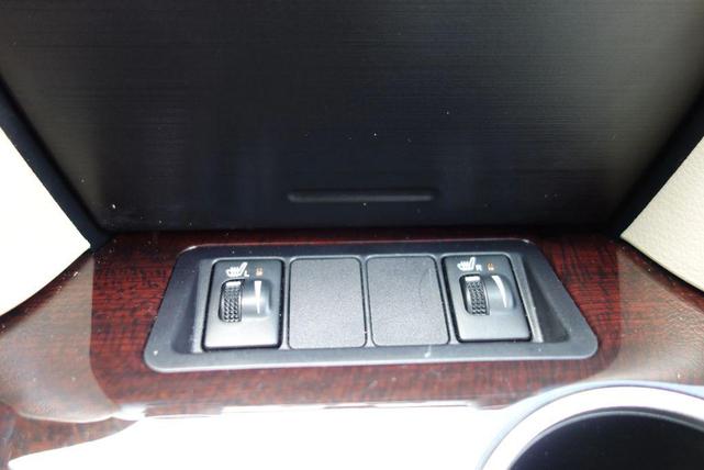 Photo of 2013 Barcelona Red Metallic Toyota Camry