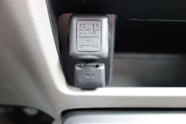 Photo of 2006 Atomic Blue Metallic Honda Civic