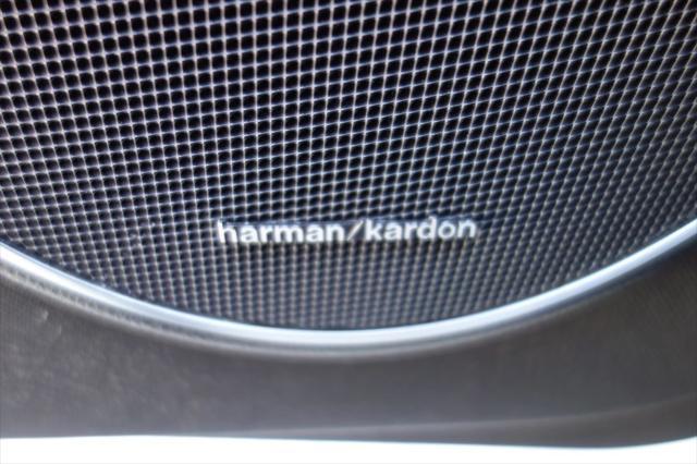 Photo of 2014 Steel Gray Metallic Mercedes-Benz C-Class