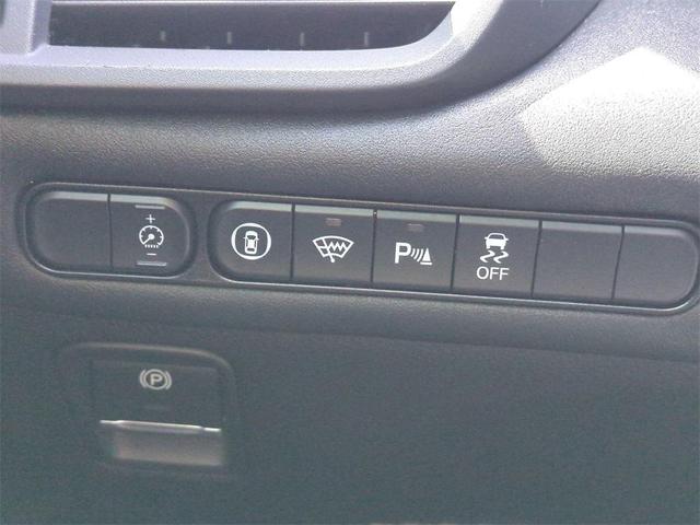 Photo of 2022 Tiger Eye Pearl Acura TLX