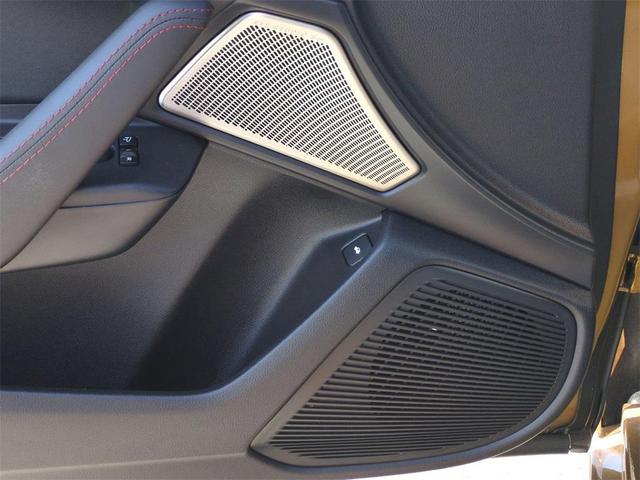 Photo of 2022 Tiger Eye Pearl Acura TLX